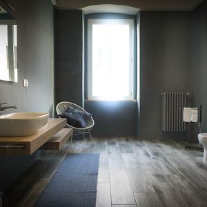 Ajde Rooms & Breakfast